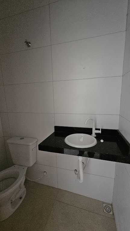 Sobrado, 3 quartos, 90 m² - Foto 11