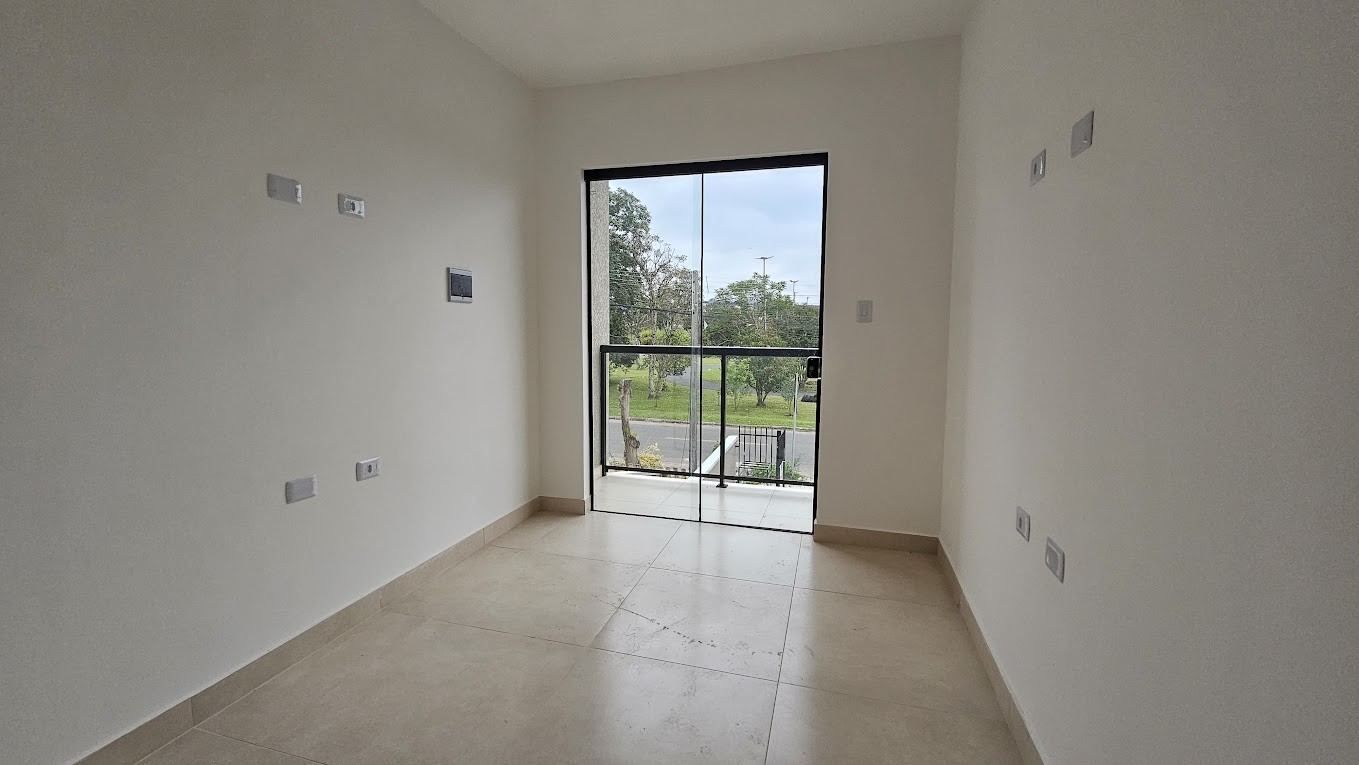 Sobrado, 3 quartos, 90 m² - Foto 14