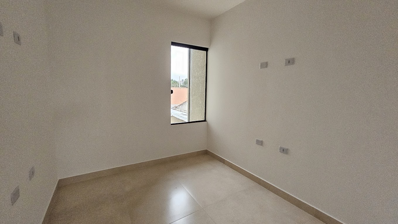 Sobrado, 3 quartos, 90 m² - Foto 16