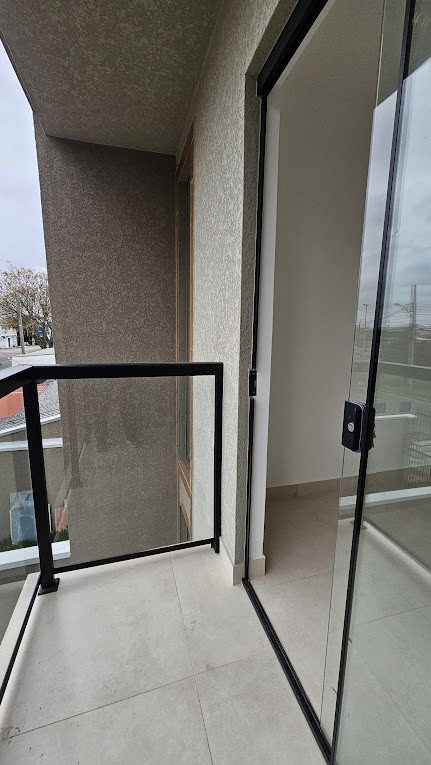 Sobrado, 3 quartos, 90 m² - Foto 15