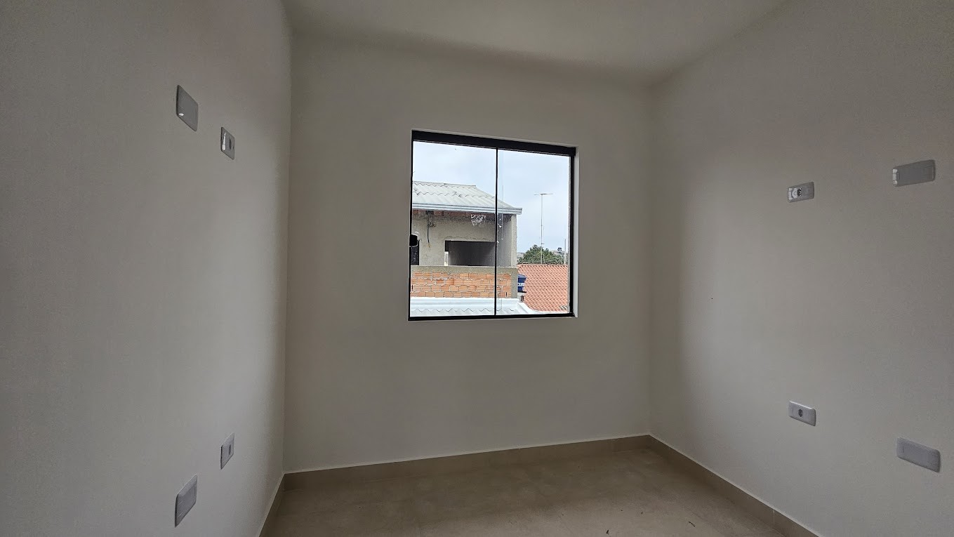 Sobrado, 3 quartos, 90 m² - Foto 17