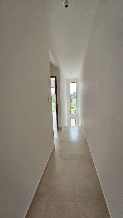 Sobrado, 3 quartos, 90 m² - Foto 13